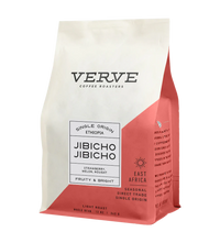Thumbnail for Jibicho Jibicho Single Origin Espresso